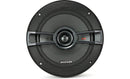 Kicker 41KSC654 6.5 inch Coaxial 2-Way Speakers - Bass Electronics