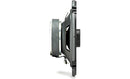 Kicker 41KSC654 6.5 inch Coaxial 2-Way Speakers - Bass Electronics