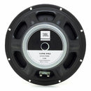 JBL/SELENIUM 10PW PRO Professional 10" WOOFER 400 WATTS