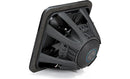 Kicker 44L7S122 Solo-Baric L7S Series 12" subwoofer with dual 2-ohm voice coils - Bass Electronics