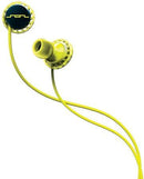 Sol Republic SOL-EP1152LM Headset for Smartphones-Lemon Lime - Bass Electronics
