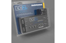 AudioControl LC2i PRO 2-channel line output converter with AccuBASS™ - Bass Electronics