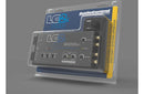AudioControl LC2i PRO 2-channel line output converter with AccuBASS™ - Bass Electronics