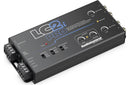 AudioControl LC2i PRO 2-channel line output converter with AccuBASS™ - Bass Electronics