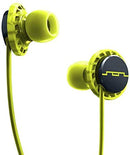 Sol Republic SOL-EP1152LM Headset for Smartphones-Lemon Lime - Bass Electronics