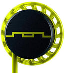 Sol Republic SOL-EP1152LM Headset for Smartphones-Lemon Lime - Bass Electronics