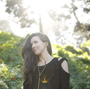 Sol Republic SOL-EP1152LM Headset for Smartphones-Lemon Lime - Bass Electronics