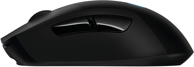 Logitech G403 Prodigy Wireless Gaming Mouse - Bass Electronics