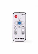 Kicker 41KMLC Marine LED Controller - Bass Electronics