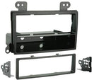 Metra 99-7502 Single DIN Installation Kit - Bass Electronics