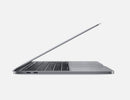 Apple MacBook Pro 13.3” 512GB, 2.0GHz with Intel® i5 10th Generation Processor with Touch Bar - Space Grey - English - Bass Electronics