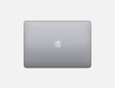 Apple MacBook Pro 13.3” 512GB, 2.0GHz with Intel® i5 10th Generation Processor with Touch Bar - Space Grey - English - Bass Electronics