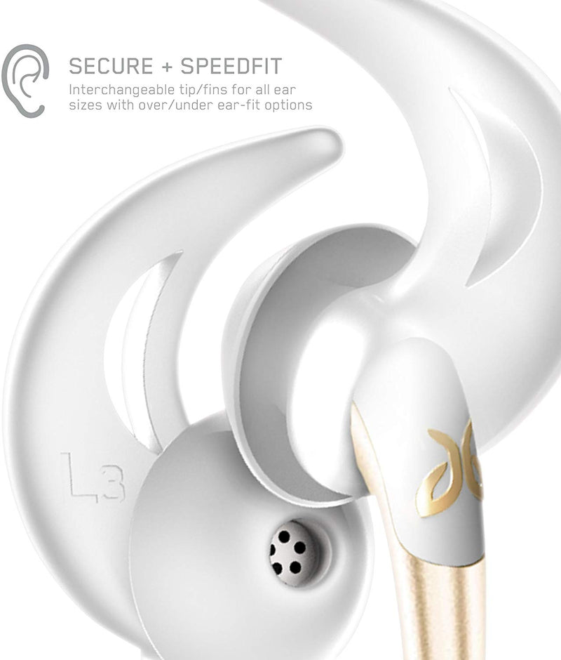 Jaybird FREEDOM 2 In-Ear Wireless Bluetooth - Bass Electronics