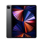 Apple iPad Pro 12.9" Liquid Retina XDR Display, Wi-Fi + 5G, M1 Chip, 256 GB, Space Grey - Bass Electronics