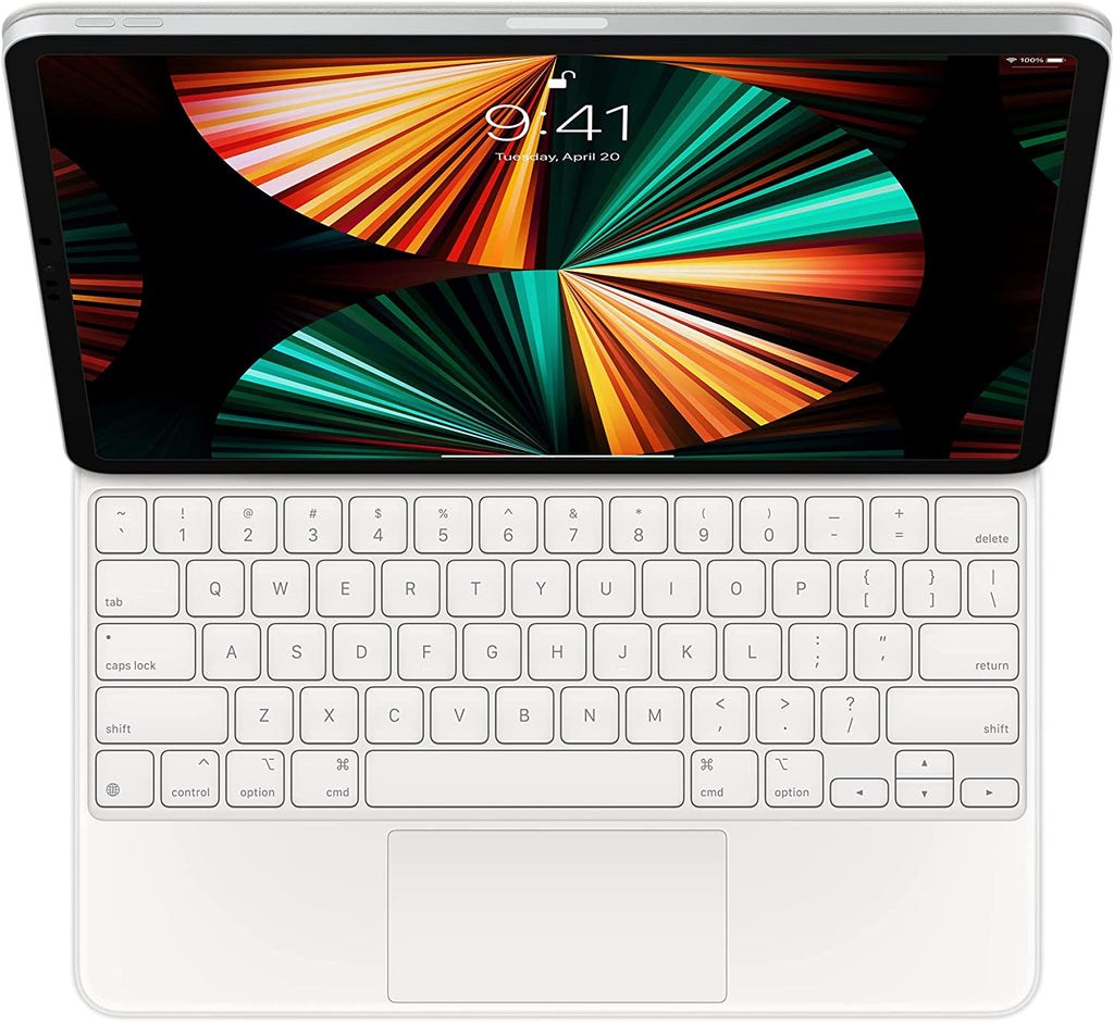 Apple Magic Keyboard for iPad Pro 12.9