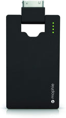 Mophie Juice Pack Universal Boost Quick Charge 2000 mAh - Bass Electronics