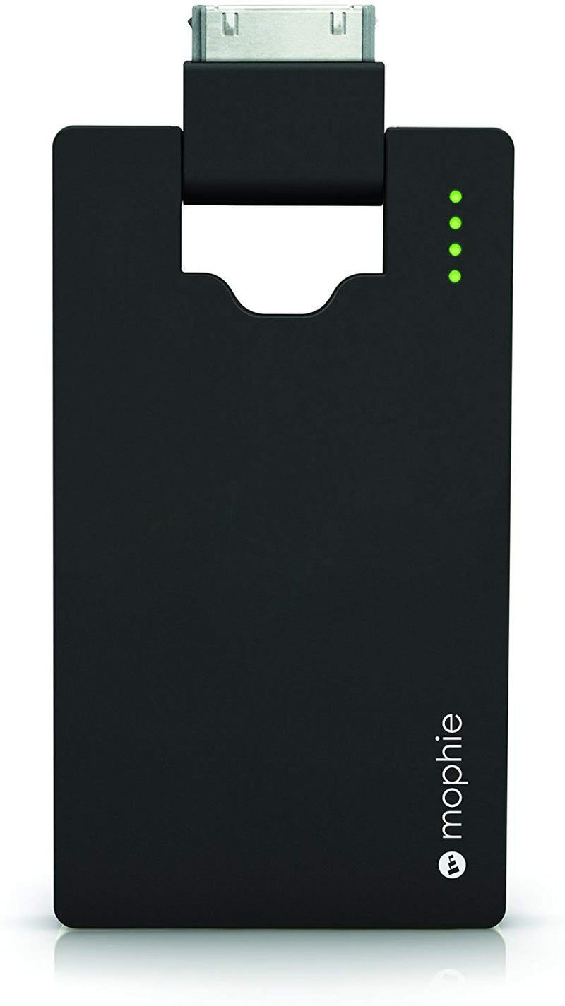 Mophie Juice Pack Universal Boost Quick Charge 2000 mAh - Bass Electronics