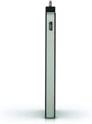 Mophie Juice Pack Universal Boost Quick Charge 2000 mAh - Bass Electronics