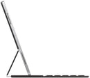 Apple Smart Keyboard Folio for iPad Pro 11" (2nd/3rd Gen)/Air (4th Gen) - Black - English - Bass Electronics