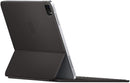 Apple Smart Keyboard Folio for iPad Pro 11" (2nd/3rd Gen)/Air (4th Gen) - Black - English - Bass Electronics
