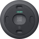 Google Nest Wi-Fi Smart Thermostat - Charcoal - Bass Electronics