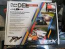 ODX 5THGEN HEADLIGHT LED 2500 LUMENS H10