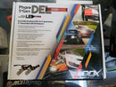 ODX 5THGEN HEADLIGHT LED 2500 LUMENS H10 - Bass Electronics