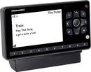 SiriusXM SXEZR1V1KC Onyx EZR with Vehicle Kit - Bass Electronics
