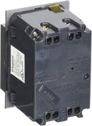 PASS & SEYMOUR  Adorne 15 Amp Magnesium Tamper - Bass Electronics