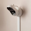 Owlet Cam Smart Video Baby Monitor with Room Temperature Sensor (BC01NNBBYF) - Bass Electronics