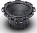 Rockford Fosgate Punch P1S4-10 Punch P1 10" 4-ohm subwoofer - Bass Electronics