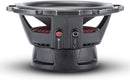 Rockford Fosgate Punch P1S4-10 Punch P1 10" 4-ohm subwoofer - Bass Electronics