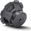 Rockford Fosgate Punch P1S4-10 Punch P1 10" 4-ohm subwoofer - Bass Electronics