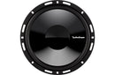 Rockford Fosgate P165-SI Punch Series 6-1/2" component speaker system - Bass Electronics