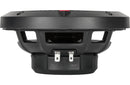 Rockford Fosgate P165-SI Punch Series 6-1/2" component speaker system - Bass Electronics