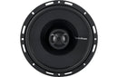 Rockford Fosgate P1650 Punch Series 6-1/2" 2-way car speakers - Bass Electronics