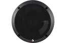 Rockford Fosgate P1650 Punch Series 6-1/2" 2-way car speakers - Bass Electronics