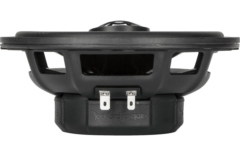 Rockford Fosgate P1650 Punch Series 6-1/2" 2-way car speakers - Bass Electronics