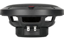 Rockford Fosgate P1650 Punch Series 6-1/2" 2-way car speakers - Bass Electronics