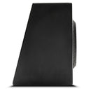 Rockford Fosgate P500-12P Punch 12″ 500-Watt Powered Enclosure with Subwoofer - Bass Electronics