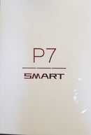 Acetek Vision P7 Led Headlight bulbs 5000 LUMENS - Bass Electronics