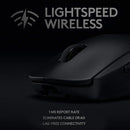 Logitech 910-005270 Pro Wireless Gaming Mouse - Bass Electronics