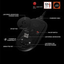 Logitech 910-005270 Pro Wireless Gaming Mouse - Bass Electronics