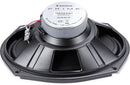 Rockford Fosgate R169X2 Prime Series 6"x9" 2-way car speakers - Bass Electronics