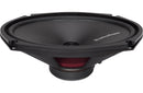 Rockford Fosgate R169X2 Prime Series 6"x9" 2-way car speakers - Bass Electronics