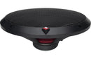 Rockford Fosgate R169X2 Prime Series 6"x9" 2-way car speakers - Bass Electronics