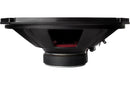 Rockford Fosgate R169X2 Prime Series 6"x9" 2-way car speakers - Bass Electronics