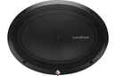 Rockford Fosgate R169X2 Prime Series 6"x9" 2-way car speakers - Bass Electronics