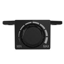 Rockford Fosgate R2-500X1 Prime Series 500 Watt Mono Amplifier - Bass Electronics