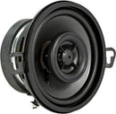 Kicker KSC3504 KSC350 3.5" Coax Speakers with .5" tweeters 4-Ohm - Bass Electronics